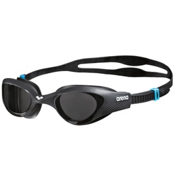 Goggles Arena The One Adulto