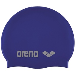 Gorra de natación Arena Classic Adulto