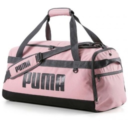 Maleta Puma Challenger Mediana