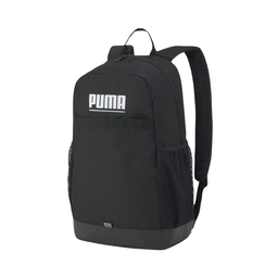 Mochila Puma Backpack Plus