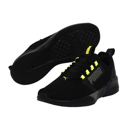 Tenis Puma Retaliate Training Hombre