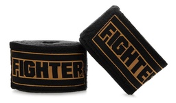 Vendas de Box Fighter Voit 5 x 3.5 m