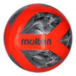 ​Balón de fútbol Molten Vantaggio F5A1000 #5 cosido a máquina