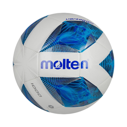 ​Balón de fútbol Molten Vantaggio F5A1000 #5
