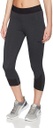 Leggins Transition 3/4 Mujer Puma