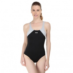 Traje de Baño Arena Spirit Pro L Mujer