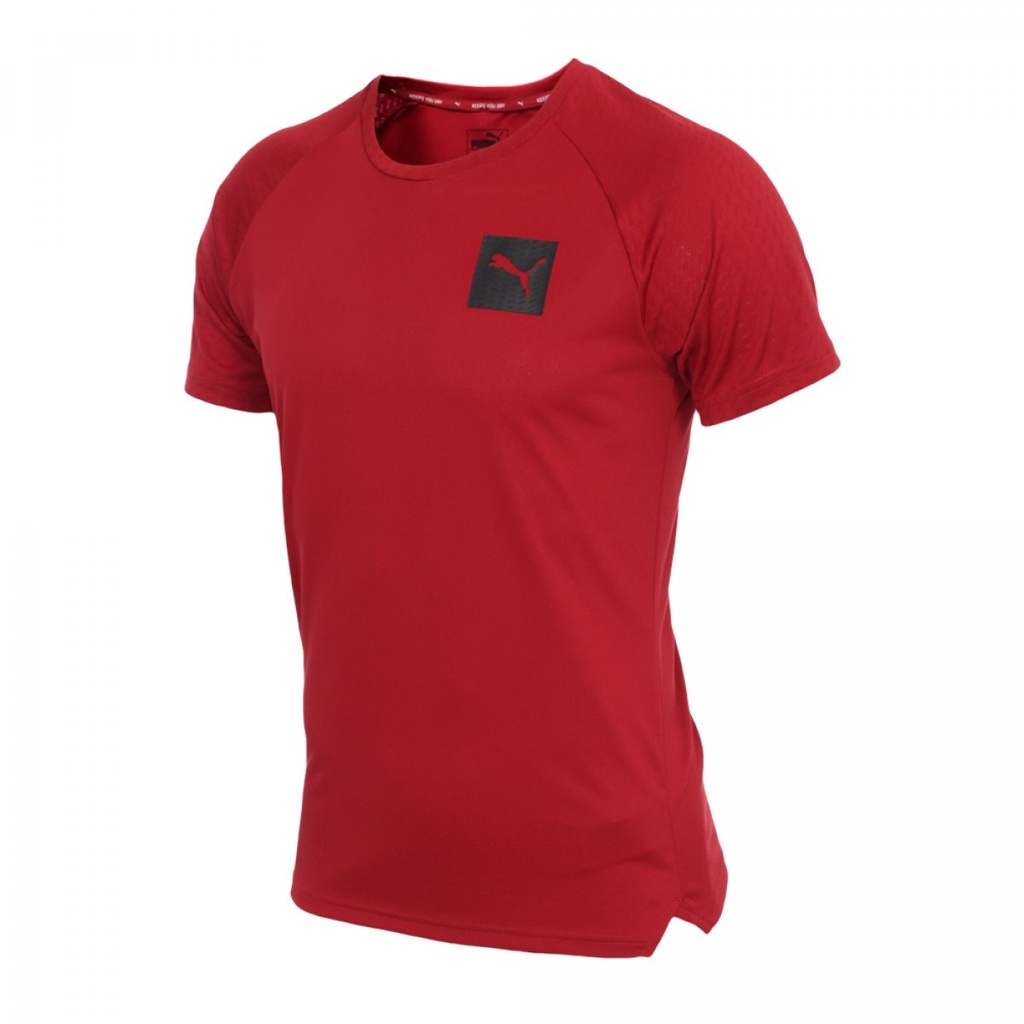 Playera para hombre Tec Sports Puma