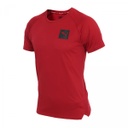 Playera para hombre Tec Sports Puma