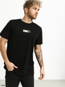 Playera para hombre GRAPHIC LOGO N.2 Puma