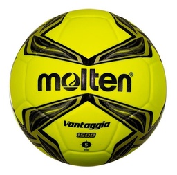 [A00009058] Balón de Fútbol Molten Vantaggio Laminado No.5