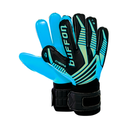 ​Guantes Portero Buffon Cyborg Adulto