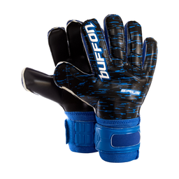 Guantes Portero Buffon Sirius Adulto