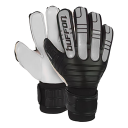 Guantes Portero Buffon Tyrano Adulto
