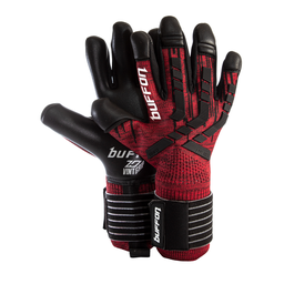 Guantes Portero Buffon Supremo Pro Adulto