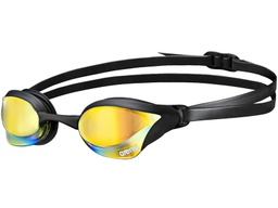 Goggles de Competencia Arena Cobra Ultra Mirror