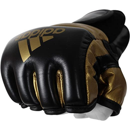 ​Guantes de MMA Adidas Speed