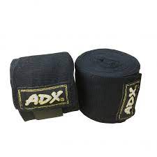 Par de vendas semielásticas 4.5m ADX