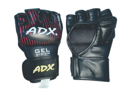 Guantes de MMA ADX Fighter