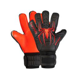 Guantes Portero Buffon Spider Adulto