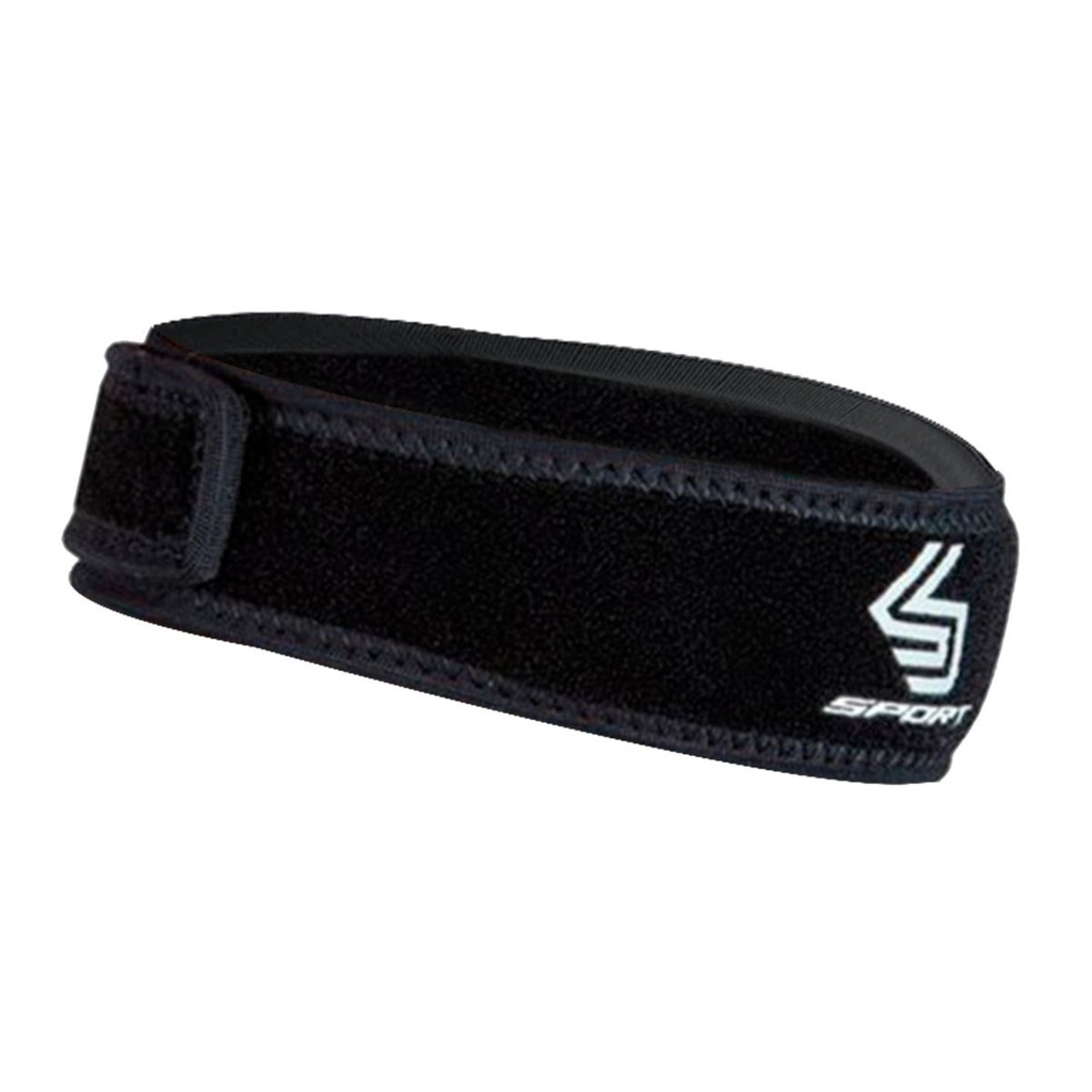 Cinta Rotuliana 863 Shock Doctor