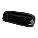 Cinta Rotuliana 863 Shock Doctor