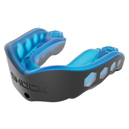 [A000010825] Protector bucal 6103 Shock Doctor Gel Max adulto