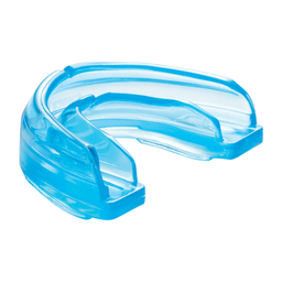 [A000010829] Protector bucal para brackets 4100 Shock Doctor