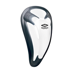 Concha protectora 201 Shock Doctor BioFlex
