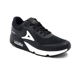 Tenis Pirma Urbano 5503 Flex Step Mujer