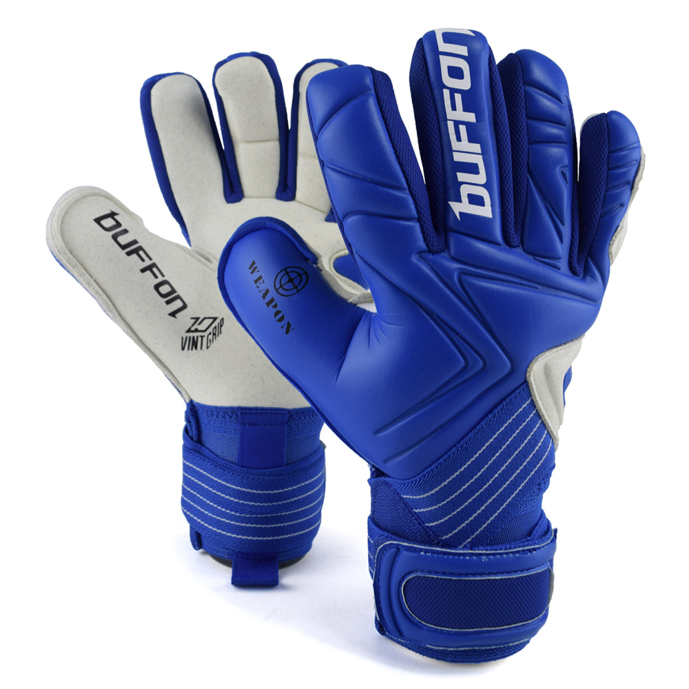 Guantes Portero Buffon Weapon Pro Adulto