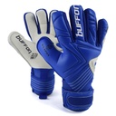 Guantes Portero Buffon Weapon Pro Adulto