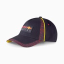 Gorra Red Bull Lifestyle Night Sky Ajustable Puma