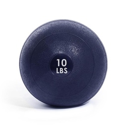 [A000011065] Slam ball lisa 10 lbs FTS