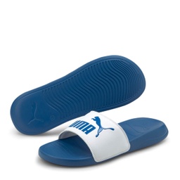 Sandalias Popcat 20 Puma unisex