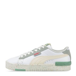 Tenis Puma Jada Better Mujer Urbanos