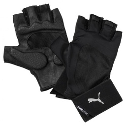 Guantes para gimnasio TR ESS Premium Puma