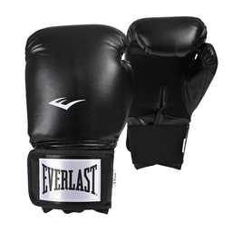 Guantes de Boxeo Everlast Prostyle Basic