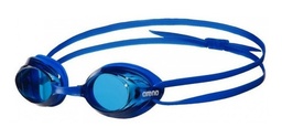 Goggles Arena Drive 3 Adulto