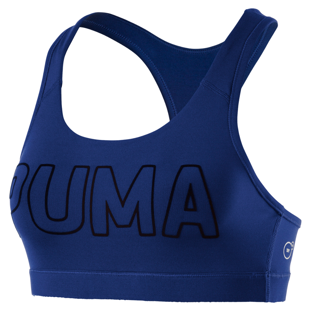 Top deportivo Puma PWRShape Forever