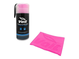 Toalla Ultra Dry "M" Voit