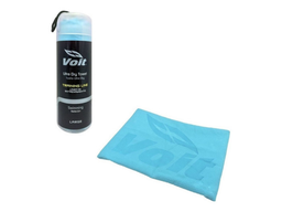 Toalla Ultra Dry "L" Voit