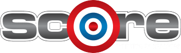 Score México